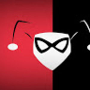 Meet your Posher, Lindsee